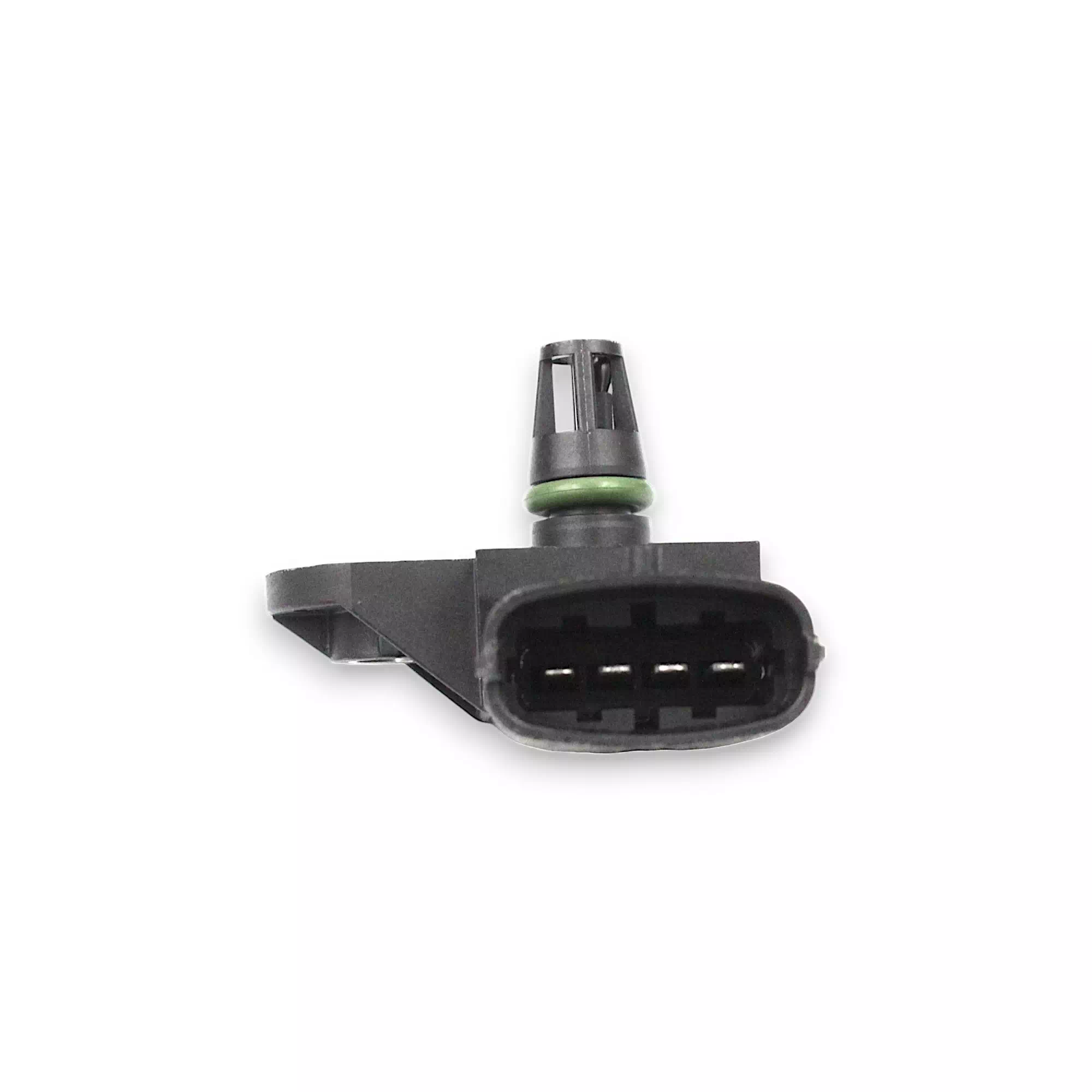 QJ MOTOR SRV 700 HAVA BASINÇ SENSÖRÜ #RK 61135
